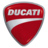 Ducatipy's profile image