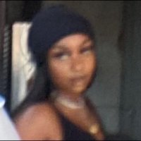 𝚛𝚢𝚛𝚢 (@ratedarya) 's Twitter Profile