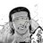 D3S3RTDUN3SK1NG's profile image