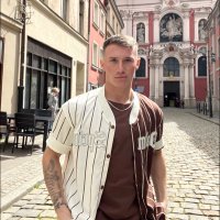 michaelkay (@michaellkayy) 's Twitter Profile