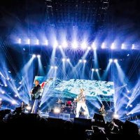 ノリ (@trigger46804) 's Twitter Profile