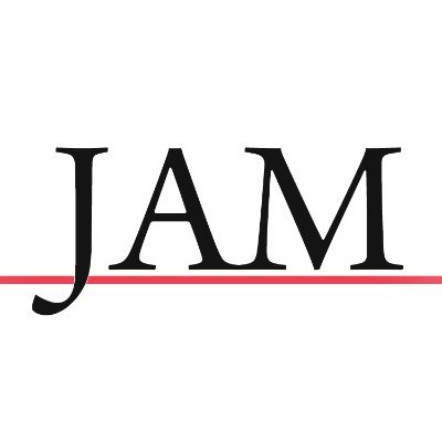 JAMProdsToronto's profile picture. A Toronto production company that is community conscious. Give us something to inject with creativity, fun and philanthropy.