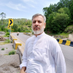 Jehangir Khan (@jehangirkh59987) Twitter profile photo Jehangir Khan (@jehangirkh59987) Twitter profile photo