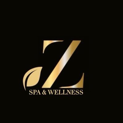 สนใจจองคิวแอดไลน์ @ zspa หรือ https://t.co/GS5h1olTw3 หรือโทร0956417395