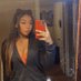 Nicole💙 (@ashleynidavis) Twitter profile photo Nicole💙 (@ashleynidavis) Twitter profile photo