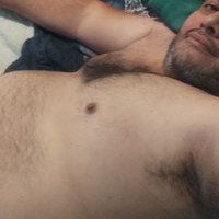 Javierjavier50 (@javierjavier502) 's Twitter Profile