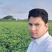 Asadul Alam (@asadul7182) Twitter profile photo Asadul Alam (@asadul7182) Twitter profile photo