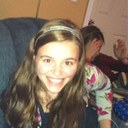 Stephanie Menezes - @stephmenezes - Twitter