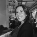 Alexandra Vaquero Vinent (@vaquerovinent) Twitter profile photo Alexandra Vaquero Vinent (@vaquerovinent) Twitter profile photo