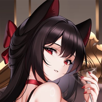 Lanfear_VR Profile Picture