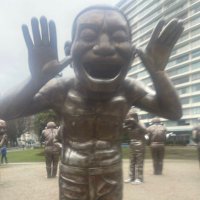 Elemental (@chrisho18185701) 's Twitter Profile