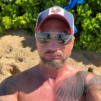 scottalan574's profile picture. 