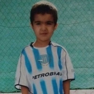 La enfermedad mortal que no quiero curarme