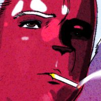 CleverFoxMan🔞 (@cleverfoxman) 's Twitter Profile Photo CleverFoxMan🔞 (@cleverfoxman) 's Twitter Profile Photo