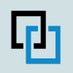 NodeStake (@nodestake_top) Twitter profile photo NodeStake (@nodestake_top) Twitter profile photo