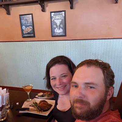 Tender_Foot_'s profile picture. A non-credentialed citizen with questions . -A man convinced against his will, is of the same opinion still-.  #bring_in_the_bots #make_driving_fun_again