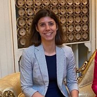 Alice Testa (@alicetesta) 's Twitter Profile