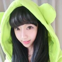 Bryan Berboso (@x21a) 's Twitter Profile