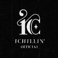 ICHILLIN' OFFICIAL(@ichillin_km) 's Twitter Profileg