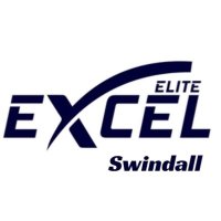 Excel Elite Swindall18U (@coachswindall) 's Twitter Profile