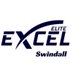 Excel Elite Swindall18U (@coachswindall) Twitter profile photo Excel Elite Swindall18U (@coachswindall) Twitter profile photo