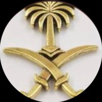 مدربة معتمدة في تطوير الذات- (@_1trained) 's Twitter Profile