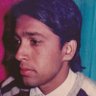 JhajhriaPr4658's profile picture. chairman GSS Ltd Bharonda kalan.