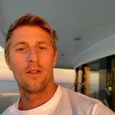 Allison70803288's profile picture. 