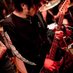 masaki (@mskxgt) Twitter profile photo masaki (@mskxgt) Twitter profile photo