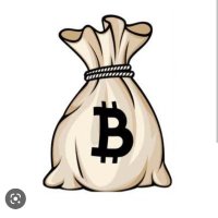 Cryptodomcop (@cryptodomcop) 's Twitter Profile