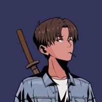 Loh Jie (@lohjie1) 's Twitter Profile
