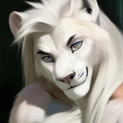 🦁 White Lion
♂ He/him
🇧🇷🇺🇸 Por/Eng
☕ Java Developer
⏳ Professional procrastinator
🔞 I may retweet NSFW, i dunno