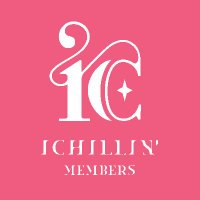 ICHILLIN' (@i_m_chillin) 's Twitter Profile Photo ICHILLIN' (@i_m_chillin) 's Twitter Profile Photo