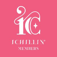 ICHILLIN'(@I_m_chillin) 's Twitter Profile Photo