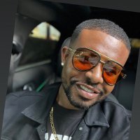 Leonard Currie🎹 (@lennieonthekeys) 's Twitter Profile