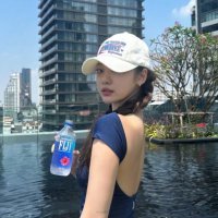 さ (@aenxcot) 's Twitter Profile