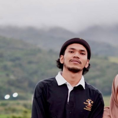 Juannnnnn18's profile picture. bcot!