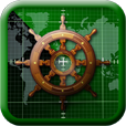 ShipTracking's profile picture. Ship Tracking is a powerful app that lets you get real time information on ships everywhere in the world.