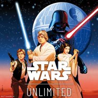 Star Wars Unlimited TCG Hype (@starwarsunl) 's Twitter Profile