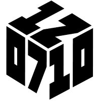 120710.art (@120710art) 's Twitter Profile Photo 120710.art (@120710art) 's Twitter Profile Photo