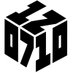 120710.art (@120710art) Twitter profile photo 120710.art (@120710art) Twitter profile photo