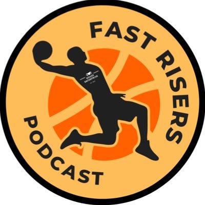 Fast Risers Podcast