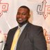 Manny Cromuel (@mannycromuel) Twitter profile photo Manny Cromuel (@mannycromuel) Twitter profile photo
