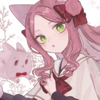 にゃぽ (@nyapo_22) 's Twitter Profile Photo にゃぽ (@nyapo_22) 's Twitter Profile Photo