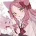 にゃぽ (@nyapo_22) Twitter profile photo にゃぽ (@nyapo_22) Twitter profile photo