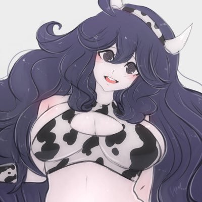 Hex feel free to pm no limits 21(F) goonete ♠️💜♠️MDNI18+ I love rping btw feel free to dm 💜