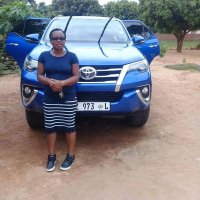Tintswalo Chabalala ka Mdavula 😍😍🤍💚 (@tintswalo_chabs) 's Twitter Profile Photo Tintswalo Chabalala ka Mdavula 😍😍🤍💚 (@tintswalo_chabs) 's Twitter Profile Photo