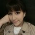 Keseina Victor (@osoih) Twitter profile photo Keseina Victor (@osoih) Twitter profile photo