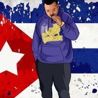 August Habana™(@Dirt_E_Sanchez) 's Twitter Profile Photo