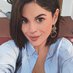 Judalina Neira (@thejudalina) Twitter profile photo Judalina Neira (@thejudalina) Twitter profile photo